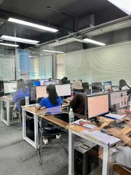 চীন Guangzhou Top-Service Trading Co., Ltd.