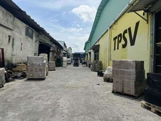 চীন Guangzhou Top-Service Trading Co., Ltd.