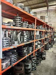 চীন Guangzhou Top-Service Trading Co., Ltd.