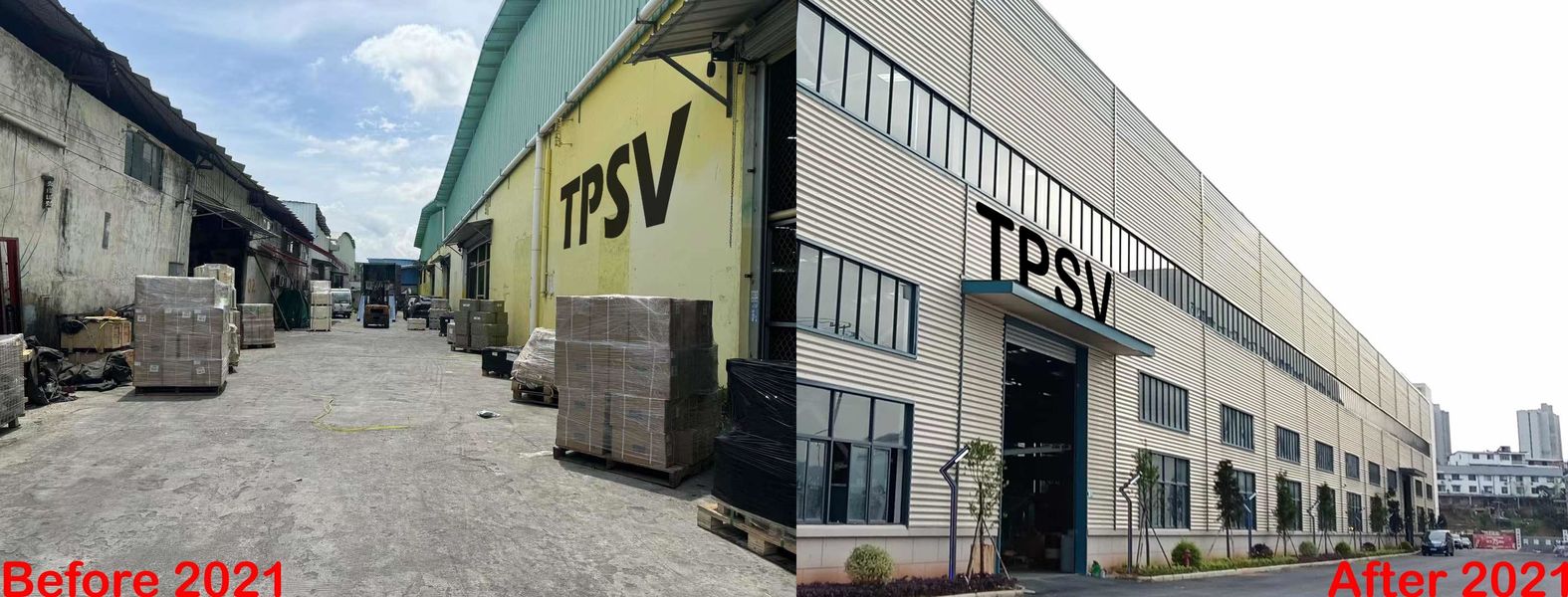 এক্সক্যাভেটর প্ল্যানেটার ক্যারিয়ার