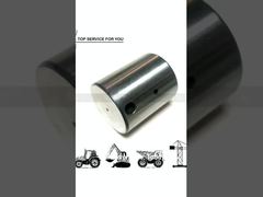 এনার্জি মাইনিং 7Y-0225 301-4571 E320 এক্সক্যাভেটর ট্র্যাভেল 1 স্টেজ গিয়ার পিন স্থায়িত্ব পাওয়ার ট্রান্সমিসির জন্য