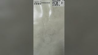 SH120A1 এক্সকাভেটর সুইং 2 স্টেজ গিয়ার পিন সহজ পরিবহন
