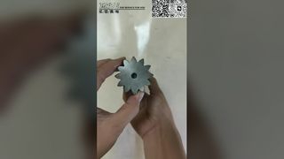 333-2989 E320D2 এক্সক্যাভেটর ট্রাভেল 1 স্টেজ সান গিয়ার পার্টস ট্র্যাভেল ড্রাইভ এক্সক্যাভেটর খুচরা যন্ত্রাংশ