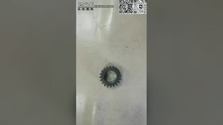 191-2608 কম শব্দ E312C এক্সক্যাভেটর সুইং 2 স্টেজ প্ল্যানেটারি গিয়ার ক্রলার এক্সকাভেটর গ্রাহকের প্রয়োজনের জন্য