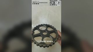 198-5010 E305.5 এক্সক্যাভেটর ট্র্যাভেল আরভি গিয়ার পার্টস ট্র্যাভেল ড্রাইভ এক্সক্যাভেটর খুচরা যন্ত্রাংশের জন্য