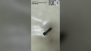 উচ্চ নির্ভুলতা E304 Excavator ভ্রমণ 1 স্টেজ স্টিল নির্মাণের জন্য সান গিয়ার এবং জাহাজে প্রস্তুত