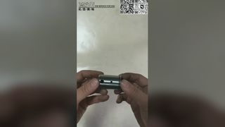 সুইং ড্রাইভ এক্সক্যাভেটর খুচরা যন্ত্রাংশের জন্য DH220-5 এক্সক্যাভেটর সুইং 1 স্টেজ পিন যন্ত্রাংশ