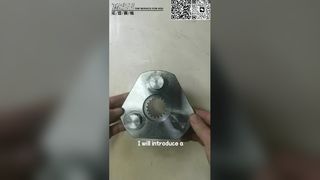 PC30MR এক্সক্যাভেটর ট্রাভেল 1 স্টেজ ক্যারিয়ার পার্টস ট্রাভেল ড্রাইভ এক্সক্যাভেটর খুচরা যন্ত্রাংশ