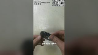 PC30MR এক্সকাভেটর ট্রাভেল 1 স্টেজ প্ল্যানেট গিয়ার পার্টস ট্র্যাভেল ড্রাইভ এক্সক্যাভেটর খুচরা যন্ত্রাংশ