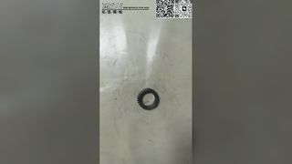 PC30MR-1 এক্সক্যাভেটর ট্রাভেল 2 স্টেজ প্ল্যানেট গিয়ার পার্টস ট্র্যাভেল ড্রাইভ এক্সক্যাভেটর খুচরা যন্ত্রাংশের জন্য