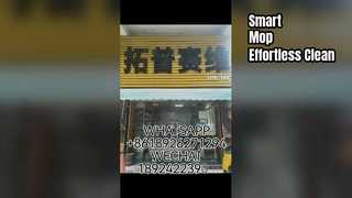 7Y-1434 E320B এক্সকাভেটর ট্রাভেল 2 স্টেজ ক্যারিয়ার শিম