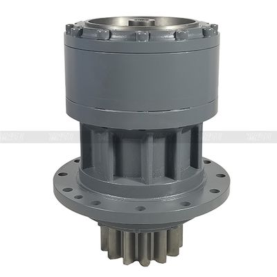 EC210 Excavator Travel Motor Assembly VOE14541069 Excavator Gear Parts (আকাশ খননকারী যন্ত্রের যন্ত্রাংশ)