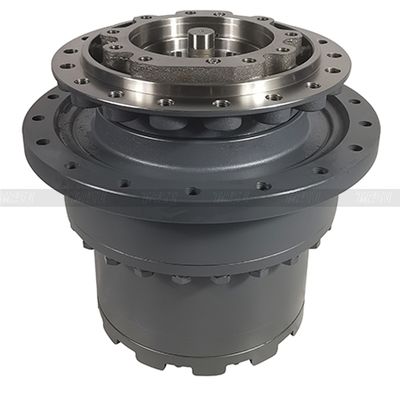 শক্তি খনির Excavator ভ্রমণ Reducer সঙ্গে ZX2003 কাস্টম রং 9233692