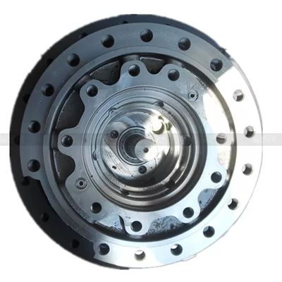 শক্তি খনির Excavator ভ্রমণ Reducer সঙ্গে ZX2003 কাস্টম রং 9233692
