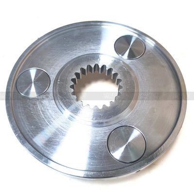 E307C Excavator Swing Planetary Gear Carrier For CATERPILLAR 171-9443 (ক্যাটারপিলারের জন্য এক্সক্যাভেটর সুইং প্ল্যানেটার গিয়ার ক্যারিয়ার)