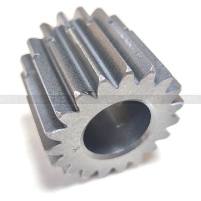 হাইড্রোলিক E307C Excavator Sun Gear Swing 2Stage মেশিন মেরামতের জন্য 171-9456
