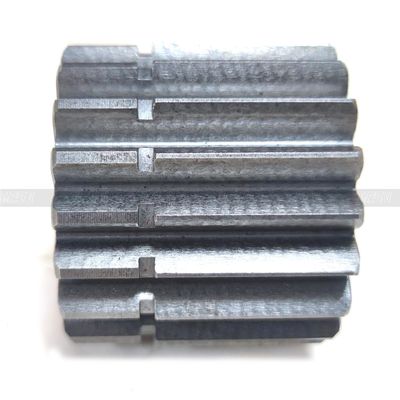হাইড্রোলিক E307C Excavator Sun Gear Swing 2Stage মেশিন মেরামতের জন্য 171-9456
