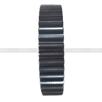 CLG200 GM35VL Excavator Planetary Gear RV 34C0874 হাইড্রোলিক মোটর ড্রাইভ