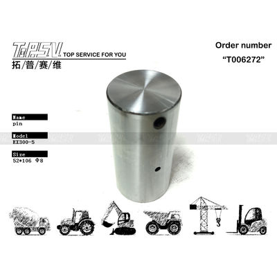 ZX330 Excavator Travel 3Stage Planetary Gearbox Parts for Transmission System 4269452