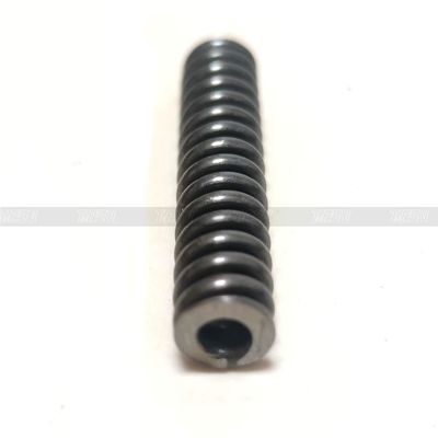 7I-8152 ডিলড ব্যাগ পরিবহন প্যাকেজিং K5V180 Excavator হাইড্রোলিক পাম্প স্প্রিং উচ্চ স্থায়িত্ব সঙ্গে