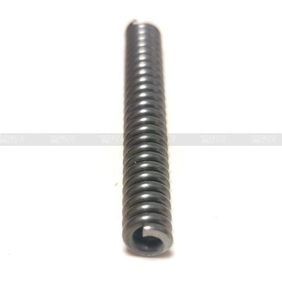 K9004449 ইস্পাত TM40VD এক্সক্যাভেটর ভ্রমণ সামঞ্জস্যপূর্ণ ব্র্যান্ড এবং মডেলের জন্য হাইড্রোলিক মোটর স্প্রিং
