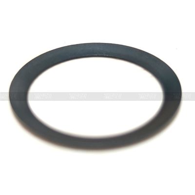 5I-9310 SG025 গিয়ার তেল রক্ষণাবেক্ষণ সহ সুইং এক্সক্যাভারের ভ্রমণ মোটর অংশ