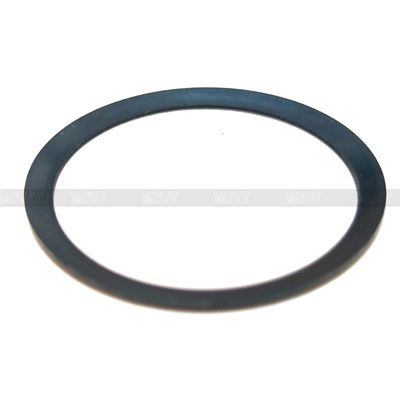 096-5930 SG08 Excavator Travel Motor Parts Swing Spring for Mining and Energy খনি এবং শক্তির জন্য