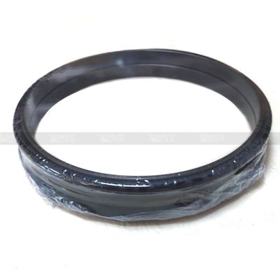 192-1134 SG1540 OEM Excavator Seal Kit উচ্চ নির্ভুলতার সাথে পরিধান প্রতিরোধের
