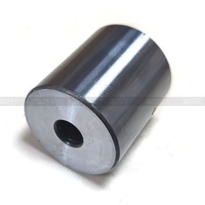 094-1510 099-0201 গিয়ার পিন ব্যবহার করুন E120B E200B 40*47