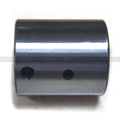 094-1510 099-0201 গিয়ার পিন ব্যবহার করুন E120B E200B 40*47