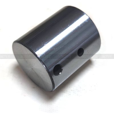 094-1510 099-0201 গিয়ার পিন ব্যবহার করুন E120B E200B 40*47