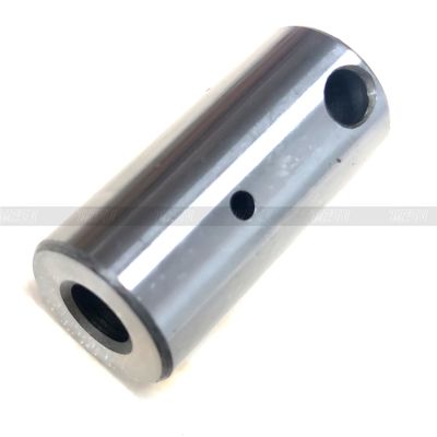 SK60-5 পাওয়ার ট্রান্সমিশনের জন্য Excavator Swing 2 Stage Gear Pin