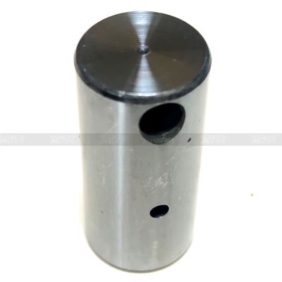 SK60-5 পাওয়ার ট্রান্সমিশনের জন্য Excavator Swing 2 Stage Gear Pin