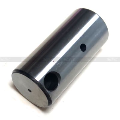 SK60-5 পাওয়ার ট্রান্সমিশনের জন্য Excavator Swing 2 Stage Gear Pin