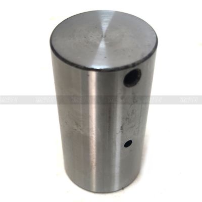 096-4343 E320B ইস্পাত খননকারীর সুইং 2 স্টেজ গিয়ার পিন স্টক ইন