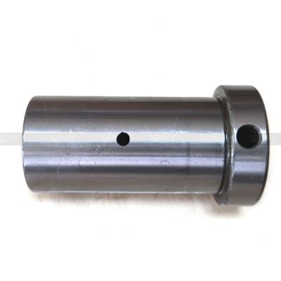 XKAQ-00070 R220-5 Excavator Pin Nut Excavator Swing 2 Stage Gear Pin একাধিক ব্র্যান্ড এবং মডেলের সাথে সামঞ্জস্যপূর্ণ
