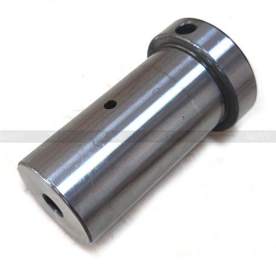 XKAQ-00070 R220-5 Excavator Pin Nut Excavator Swing 2 Stage Gear Pin একাধিক ব্র্যান্ড এবং মডেলের সাথে সামঞ্জস্যপূর্ণ