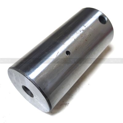 স্থায়িত্ব পাওয়ার ট্রান্সমিশন YN15V00037S010 SK210-8 খননকারী যাত্রা 2 স্টেজ গিয়ার পিন