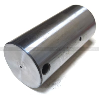 স্থায়িত্ব পাওয়ার ট্রান্সমিশন YN15V00037S010 SK210-8 খননকারী যাত্রা 2 স্টেজ গিয়ার পিন