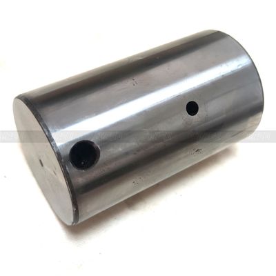 ভারী দায়িত্ব ইস্পাত খননকারী DH420-7 ভ্রমণ 2 স্টেজ গিয়ার পিন 2217-7009A