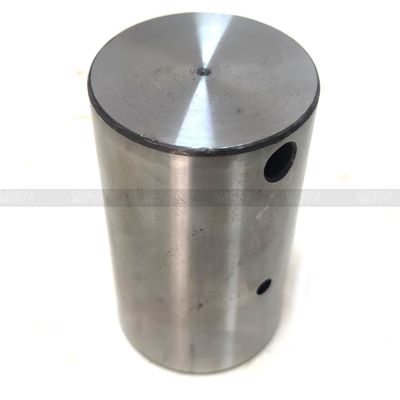 ভারী দায়িত্ব ইস্পাত খননকারী DH420-7 ভ্রমণ 2 স্টেজ গিয়ার পিন 2217-7009A