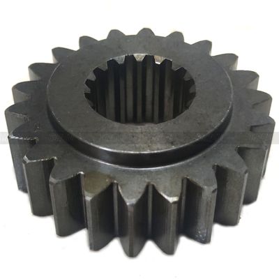 DH150-7 Excavator Steel Sun Gear In Transmission Swing 1Stage 404-00066