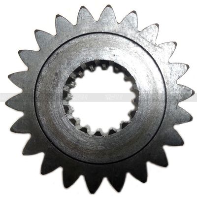 DH150-7 Excavator Steel Sun Gear In Transmission Swing 1Stage 404-00066