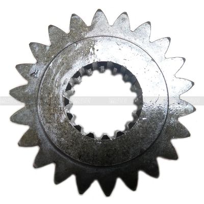 DH150-7 Excavator Steel Sun Gear In Transmission Swing 1Stage 404-00066