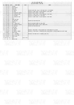 ভারী দায়িত্ব ইস্পাত 162-1379 E312B Excavator ভ্রমণ ড্রাইভ ক্যাটালগ