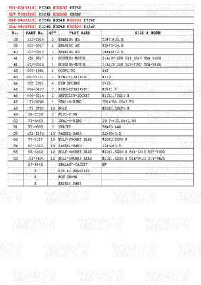 Bolt On Planetary 511-6013 527-7082 514-9423 514-9426 326D Excavator Travel Drive For Energy Mining শিল্প যন্ত্রপাতি