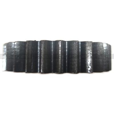 শক্তিশালী XE150D SY135C খননকারী সুইং ১ স্টেজ প্ল্যানেট গিয়ার / হাইড্রোলিক খননকারীর পাওয়ার ট্রান্সমিশন ট্রান্সমিশন বক্স