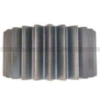 তাপ চিকিত্সা স্থায়িত্ব 165-5787 E180-3 E315C খননকারী খননকারীর জন্য গ্রহীয় গিয়ার