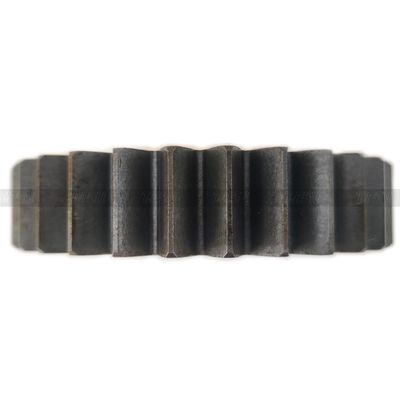 টেকসই ফাংশন 165-5788 E315C Excavator গ্রহীয় শক্তি জন্য গিয়ার