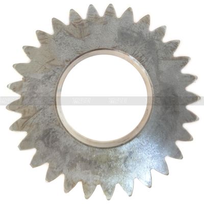 টেকসই ফাংশন 165-5788 E315C Excavator গ্রহীয় শক্তি জন্য গিয়ার